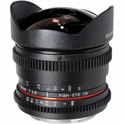 Samyang-8mm-T-3-8-Fisheye-Cine-Lens-for-Canon